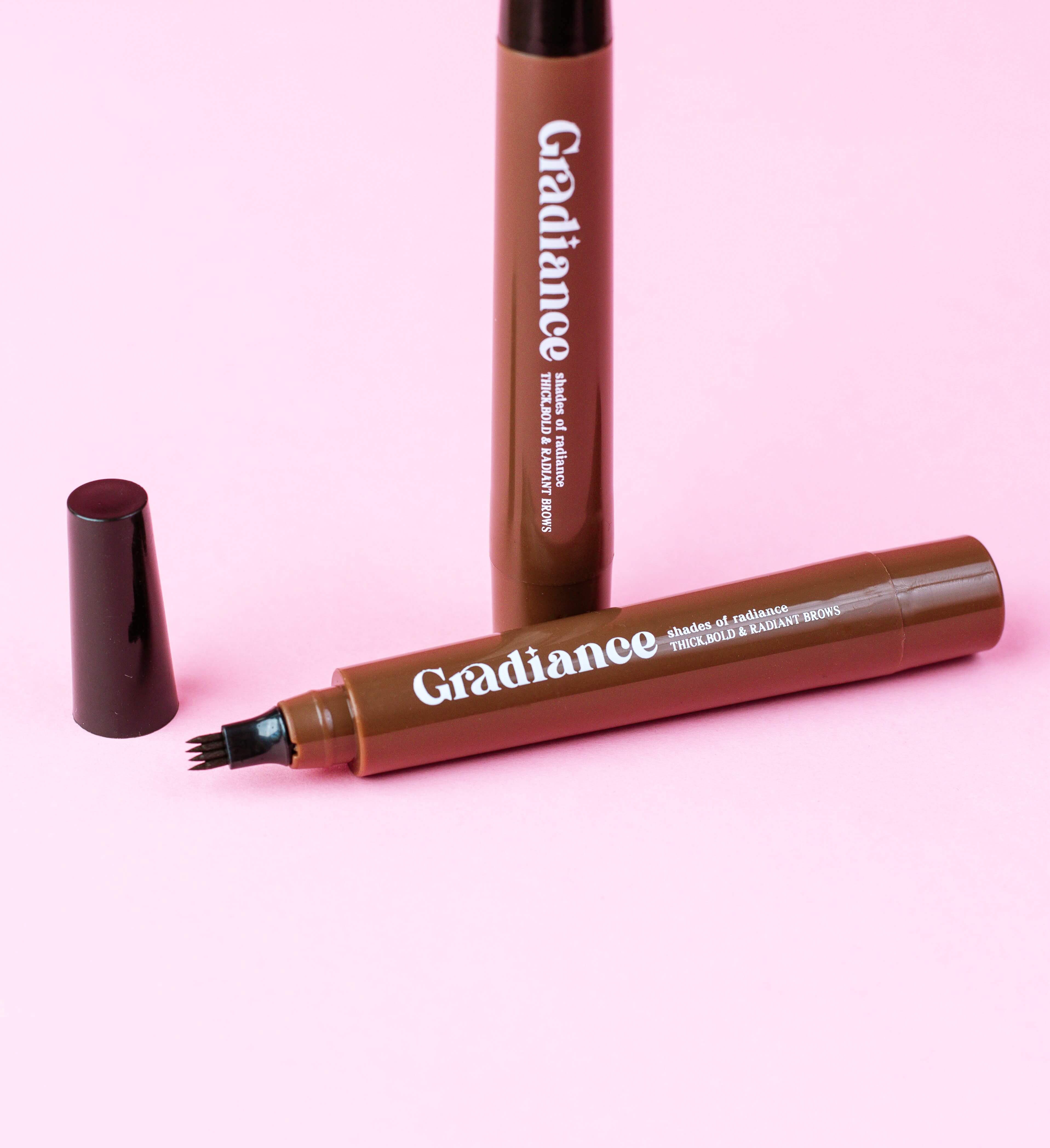 Gradiance Microblading Eyebrow Pen
