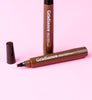 Gradiance Microblading Eyebrow Pen