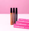 Gradiance Microblading Eyebrow Pen