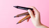 Gradiance Microblading Eyebrow Pen