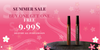 Gradiance Microblading Eyebrow Pen