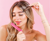 Gradiance Microblading Eyebrow Pen