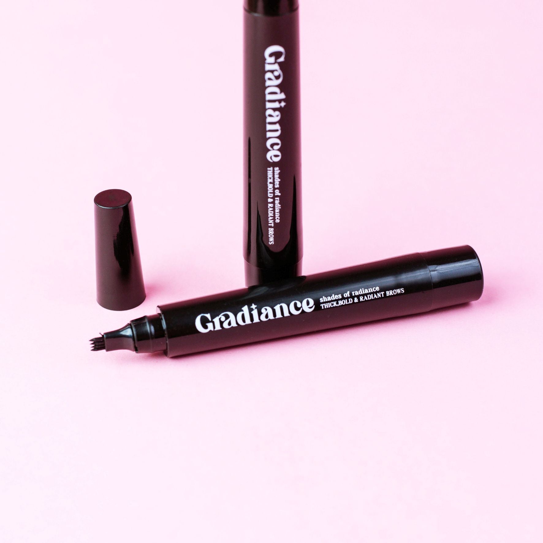 Gradiance Microblading Eyebrow Pen