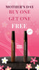 Gradiance Microblading Eyebrow Pen